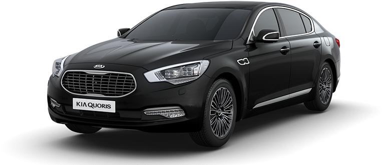 Abp L 0000 - Acura Mdx Sh Awd 2018 (982x448), Png Download