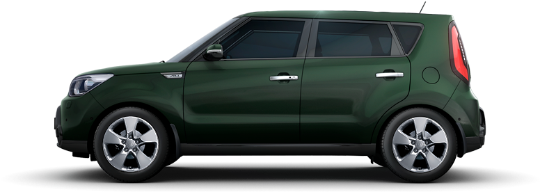 Características Por Versión - Mitsubishi Delica 2019 (800x450), Png Download