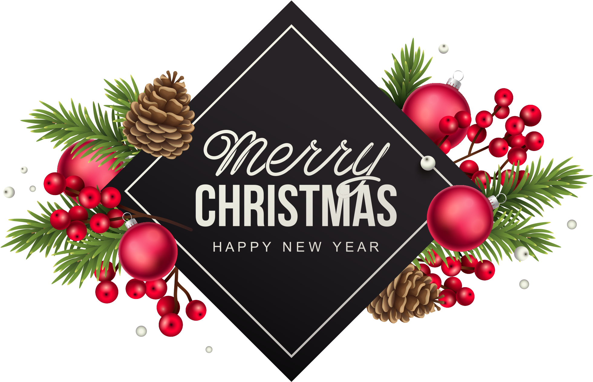 Download - 501 Mackenzistas (2048x2048), Png Download