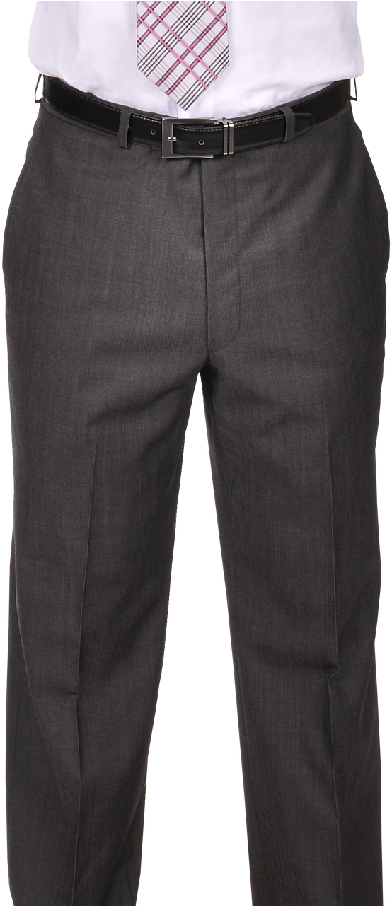 Image - Pocket (853x1280), Png Download