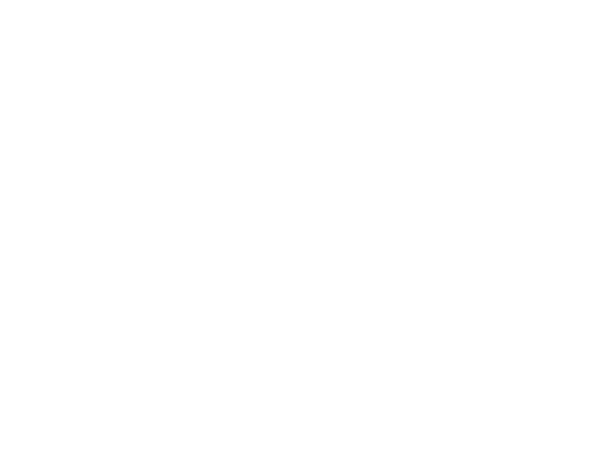 Juice Stain White (1000x450), Png Download