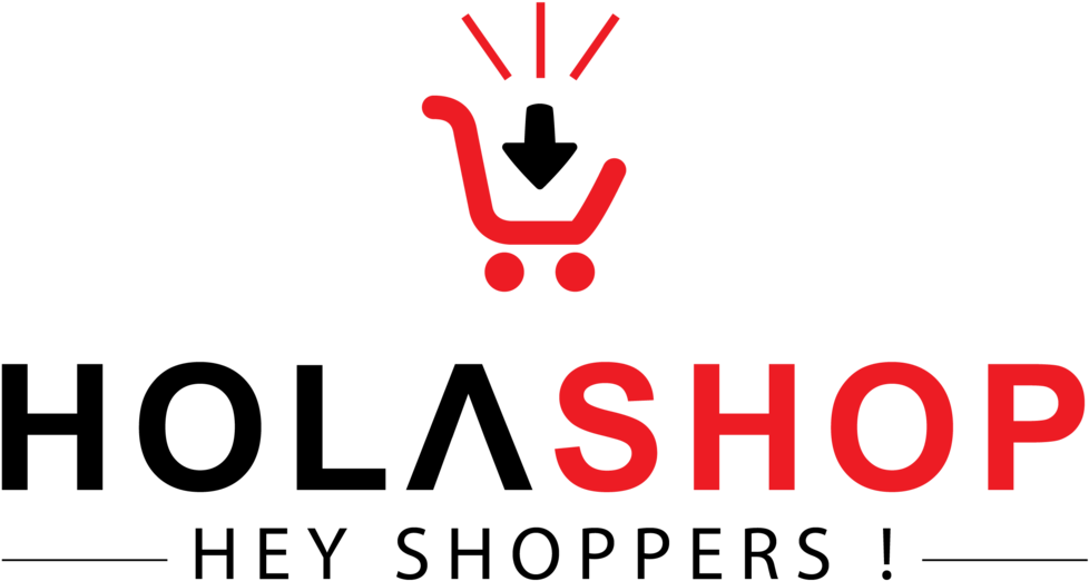 Graphic Design (1340x1035), Png Download