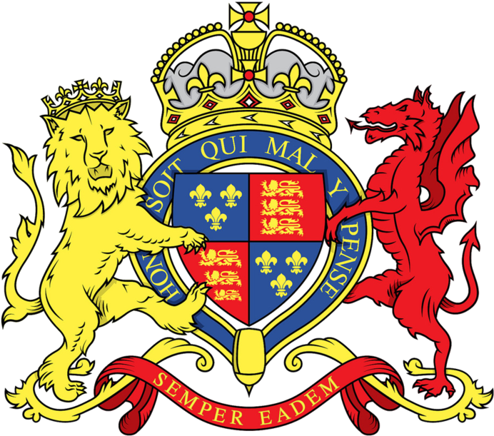 274 × 240 Pixels - Elizabeth College, Guernsey (876x768), Png Download