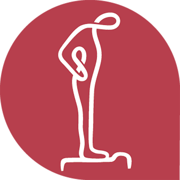 The Weekly Health Quiz - Weight Loss (600x600), Png Download