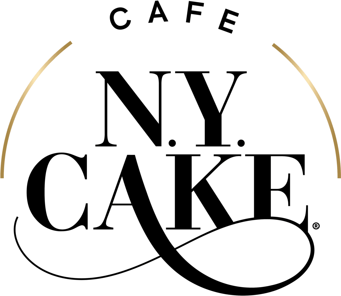 Logo Dark Logo Light Logo (1161x1200), Png Download