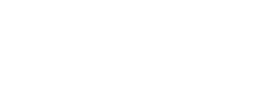 Toronto Film Festival Logo White (1024x600), Png Download