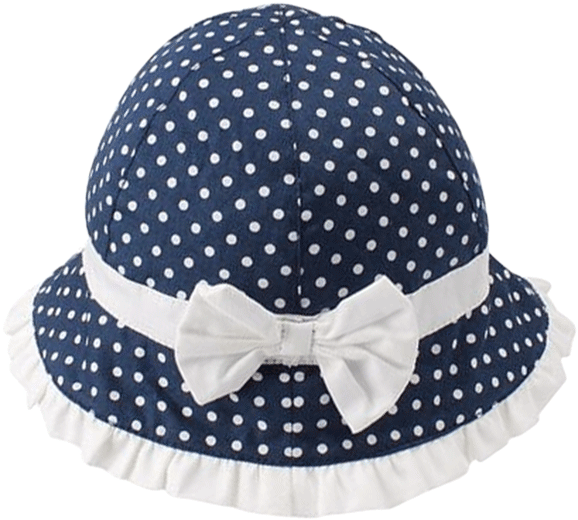 Tecido Rosa De Bola Marrom (600x600), Png Download