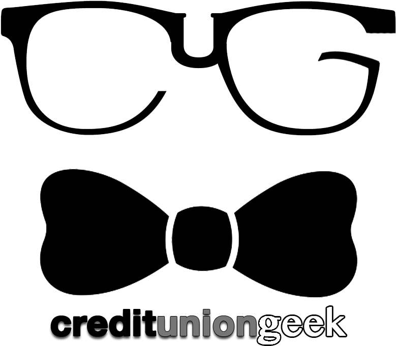 "dory I'm A Little Fella (1024x768), Png Download