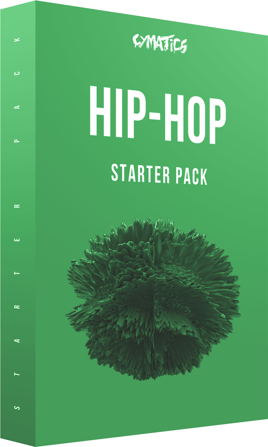 Download Our Starter Pack For Free To Access 200 Professional - Tree (940x1530), Png Download