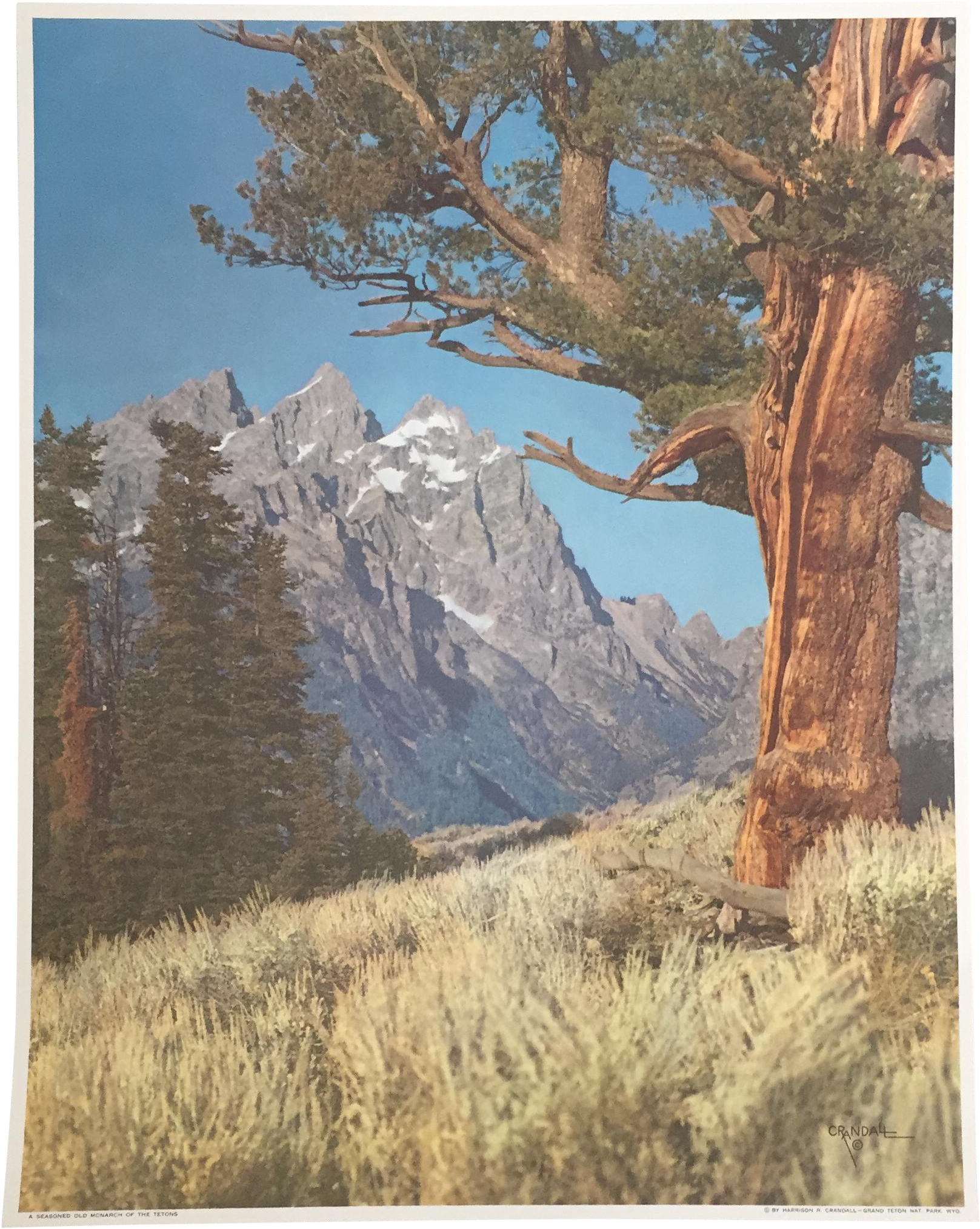 1796 X 2251 4 - Summit (1796x2251), Png Download