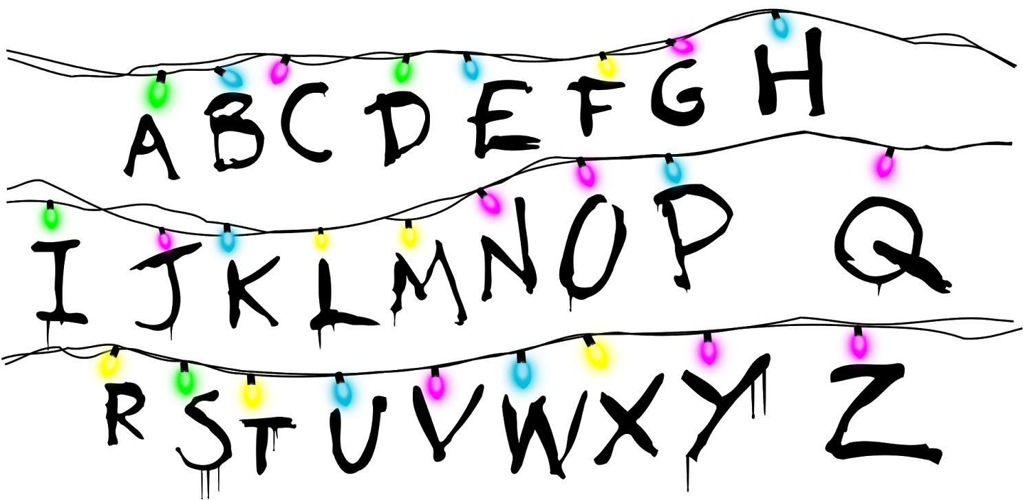 1600 X 1224 0 - Graphic Design (1600x1224), Png Download