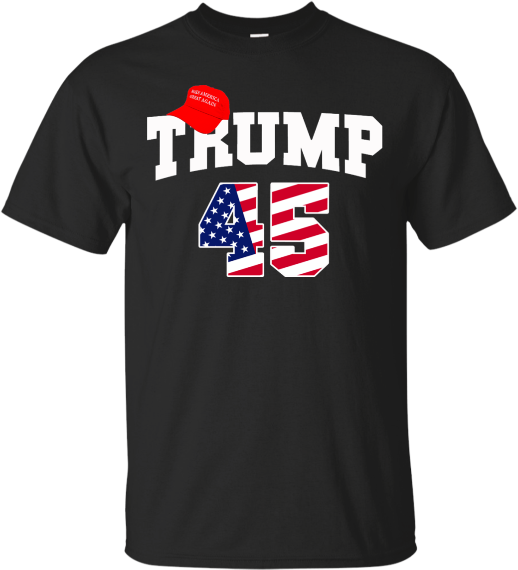 Shirt (1155x1155), Png Download