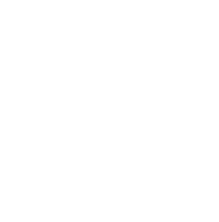 10 May - Graphic Design (1200x1200), Png Download