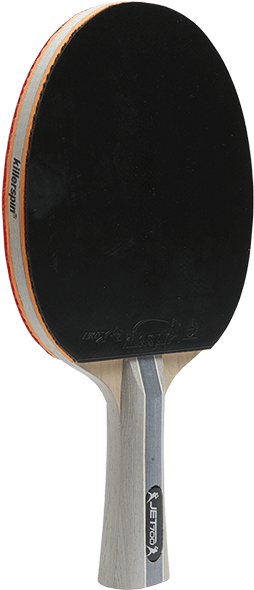 Ping Pong (828x591), Png Download