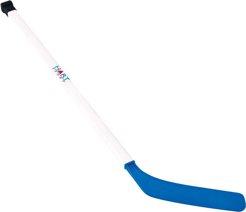 Hockey Sticks Png (1000x1000), Png Download