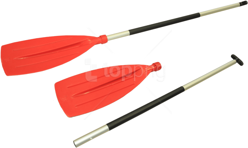 Free Png Download Paddle Png Images Background Png - Boat (850x841), Png Download