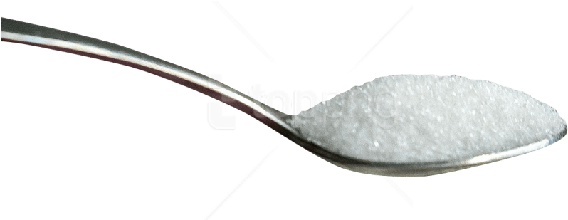 Free Png Download Sugar Png Images Background Png Images - Sugar Png (850x473), Png Download