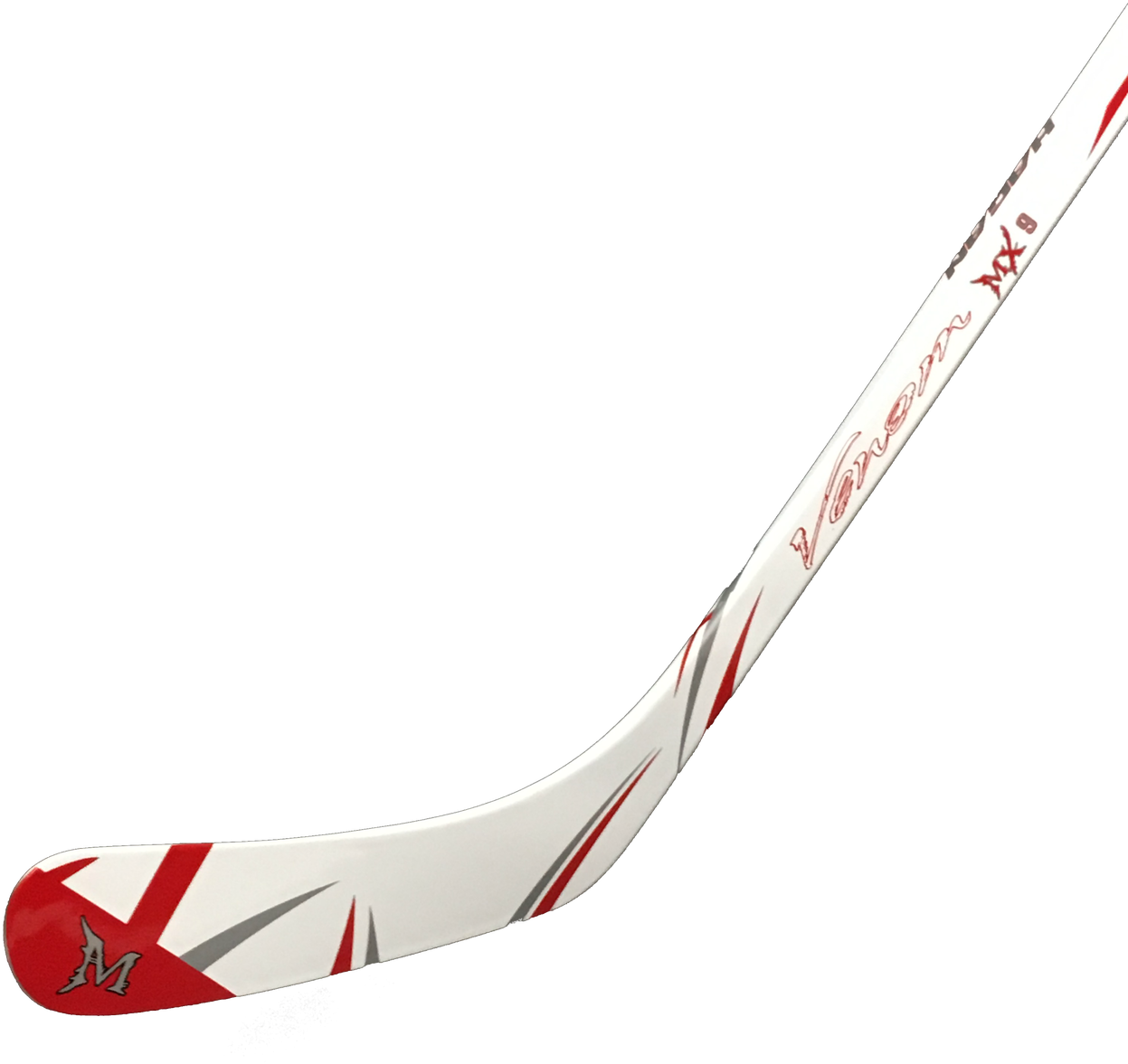 Indoor Field Hockey (1250x1280), Png Download