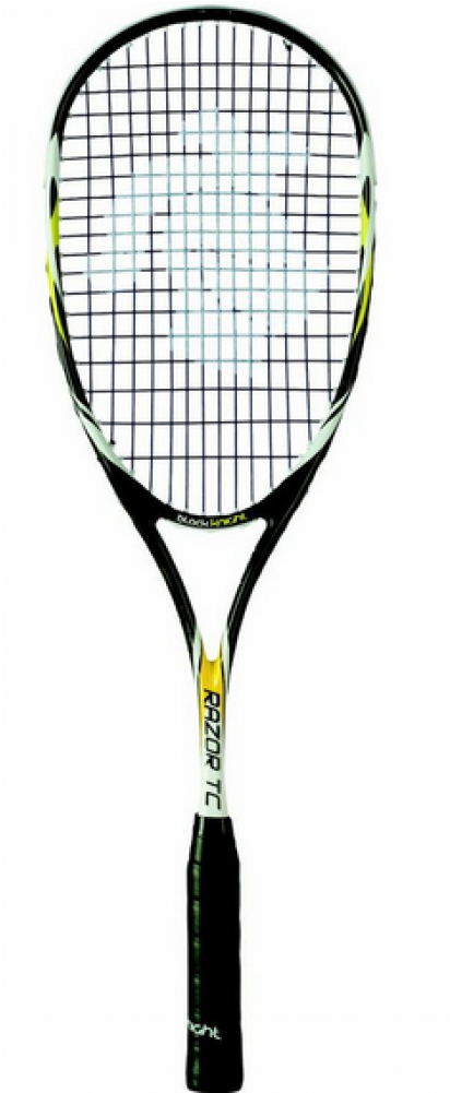 Butterfly Logo Full Ping Pong Paddle Case - Head Graphene Touch Speed Adaptive Racquet (1000x1000), Png Download