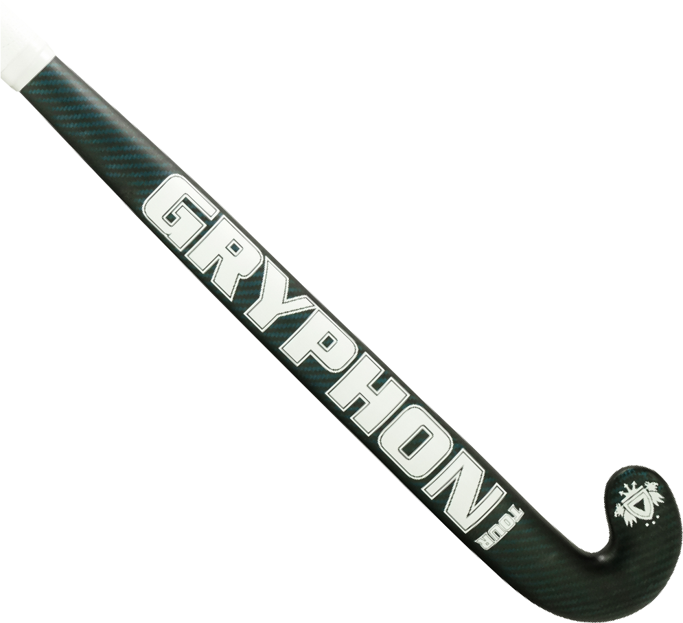 Gryphon Tour Deuce 2 (1024x1024), Png Download