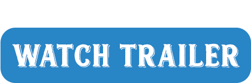 Paper Product (1920x800), Png Download