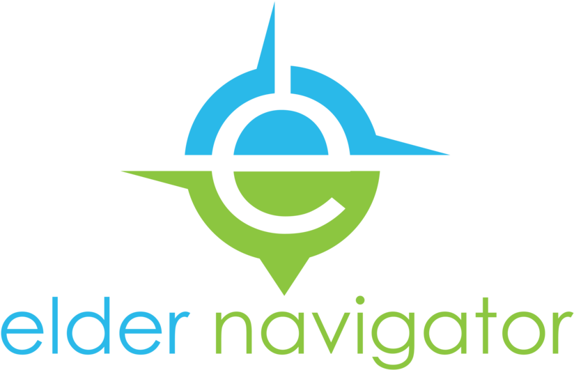 Eldernav 2 Format=1500w (1000x622), Png Download