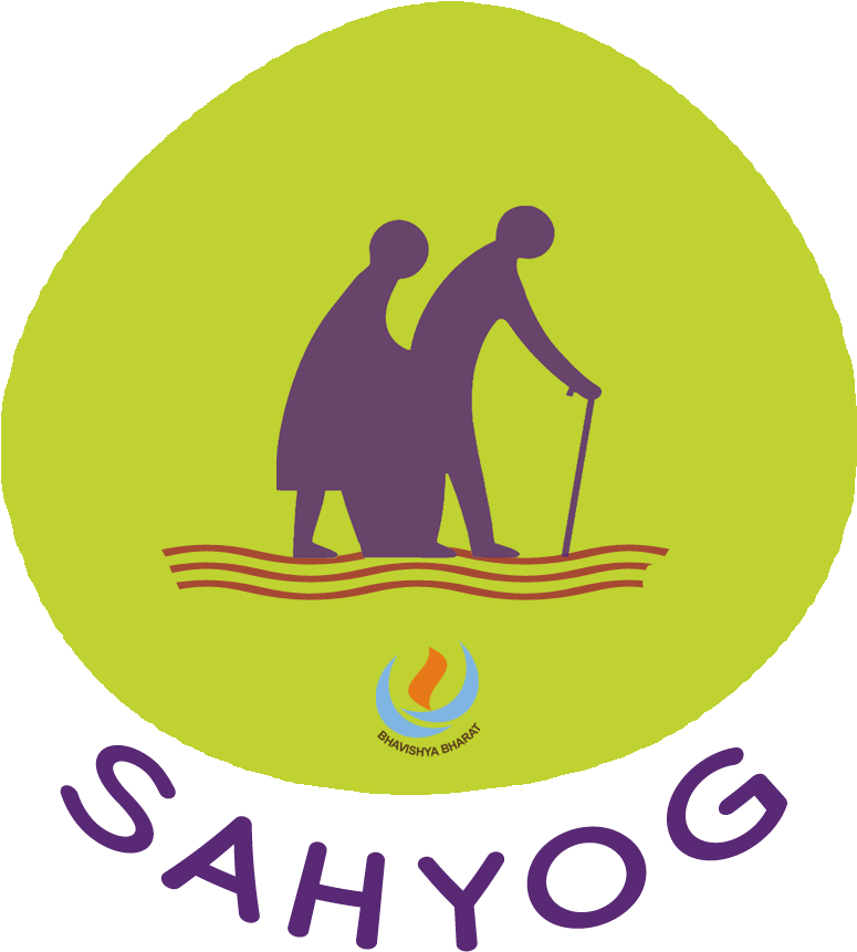 About - Sahyog - Lets Stay Together Meme (818x898), Png Download