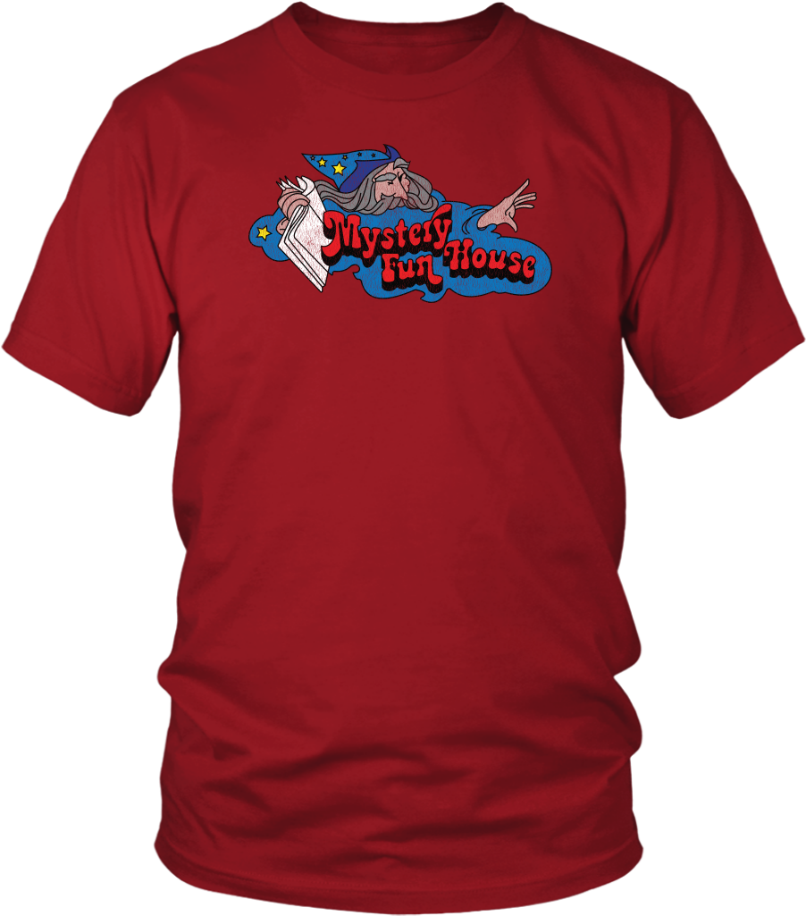 Tupperware For Men - Polo Shirt (1000x1000), Png Download