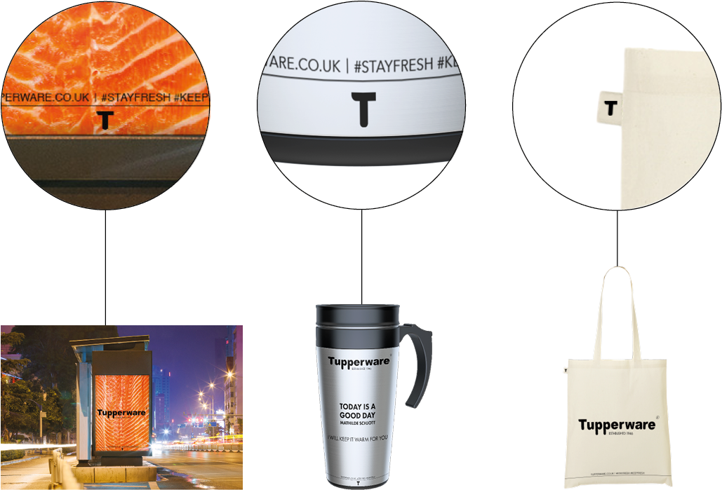 Save To Collection - Water Bottle (1123x794), Png Download