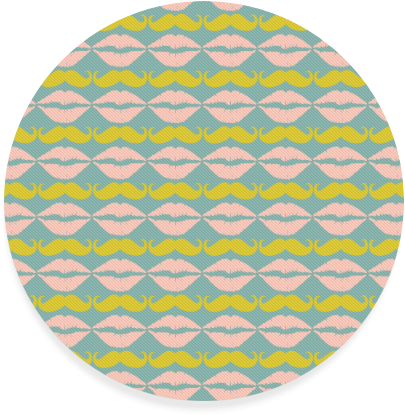 Geometric Patterns (800x800), Png Download