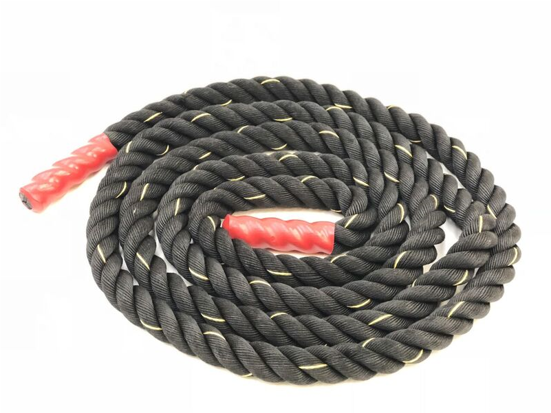 Networking Cables (800x800), Png Download