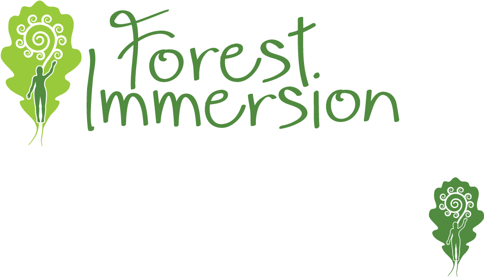 Elegant, Playful, Health And Wellness Logo Design For - Calligraphy (1200x900), Png Download