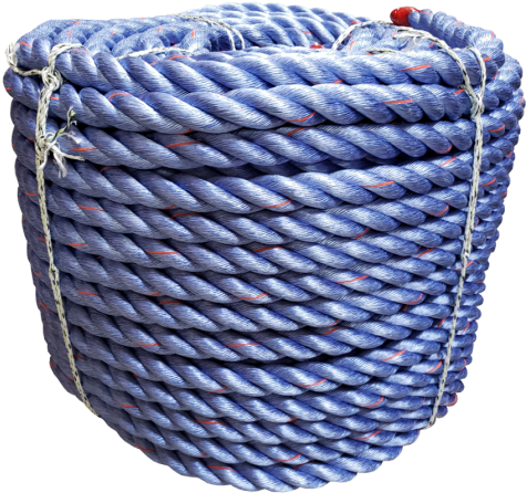 Cwc Blue Steel& - Storage Basket (700x560), Png Download