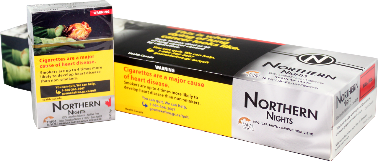 Box (1280x547), Png Download