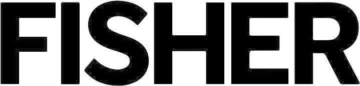 Related - Global Gathering Ukraine 2011 (900x900), Png Download