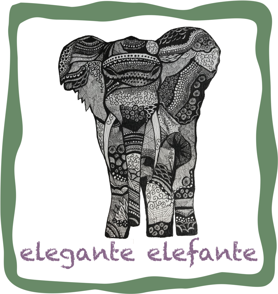 Ee-logoproof1 Format=1500w (1000x1067), Png Download