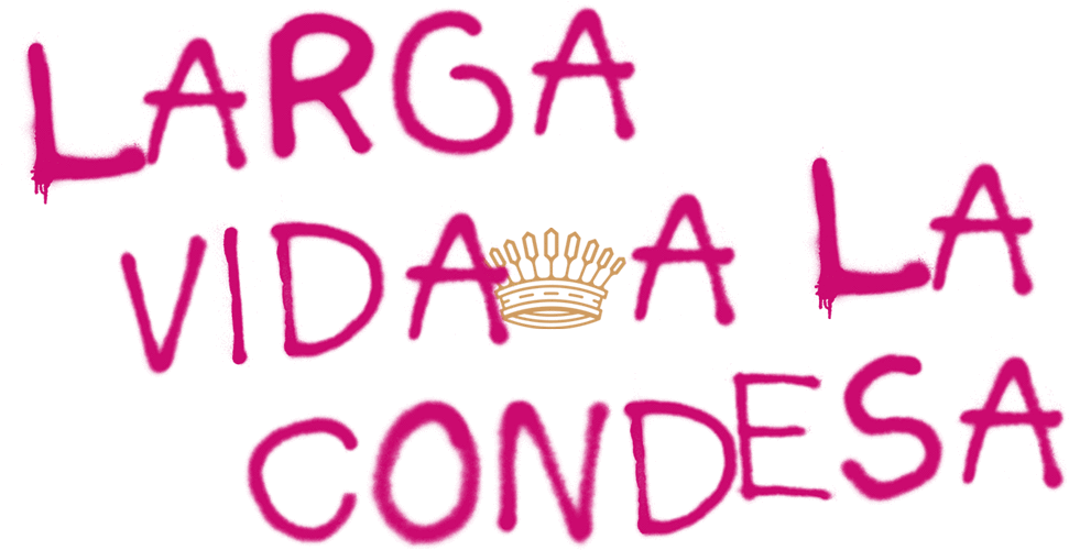 Cazadora Vaquera Alas De Angel (1300x506), Png Download