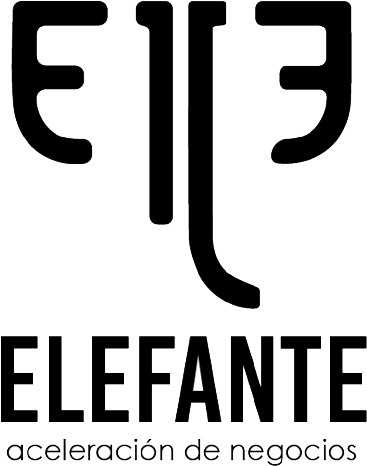 Graphic Design (1920x1080), Png Download