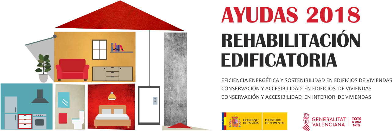 Así Que, En Conclusión, No Vamos A Negar Que El Trámite - House (1301x474), Png Download