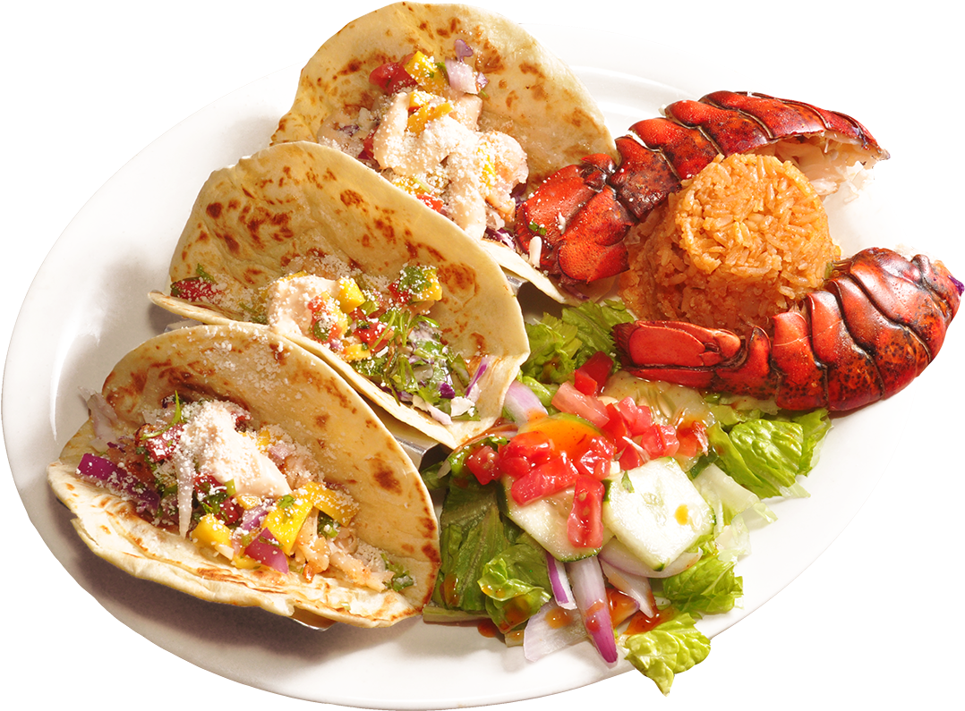 Our Specialities - Fast Food (1151x928), Png Download