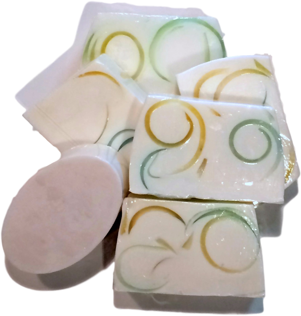 Dolce And Gabbana Light Blue - White Chocolate (1171x1280), Png Download