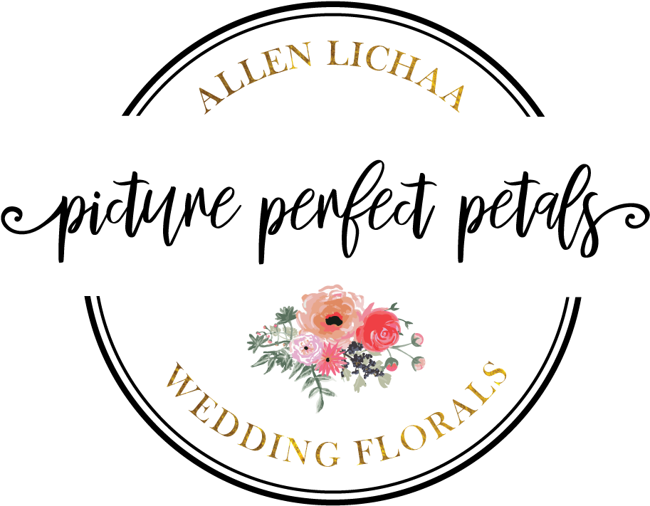 Petal Png (1000x1000), Png Download