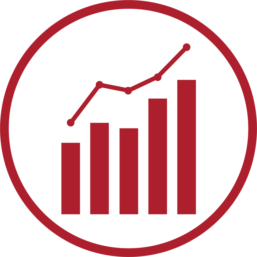 At The End Of The Day, Our Superior Performance Is (1000x1000), Png Download