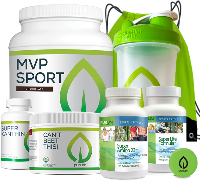 Shop Performance - Horse Grooming (680x652), Png Download