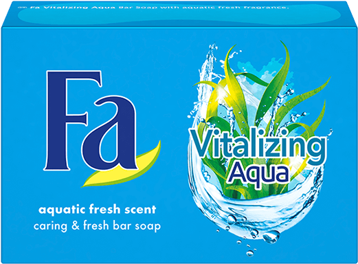 Bar Of Soap Png (970x1400), Png Download