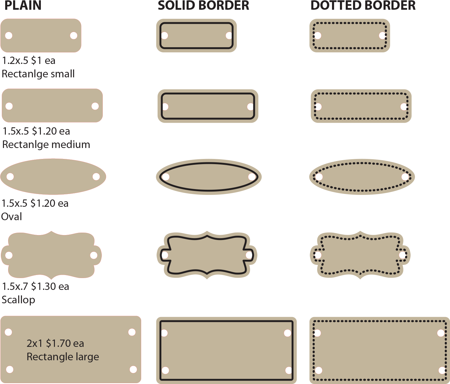 Colorfulness (1500x1500), Png Download