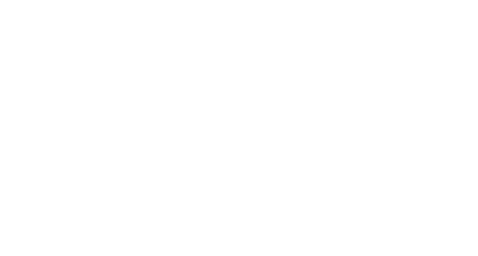 Unleash High Performance Potential In Your People, - S Logo Png White (946x507), Png Download