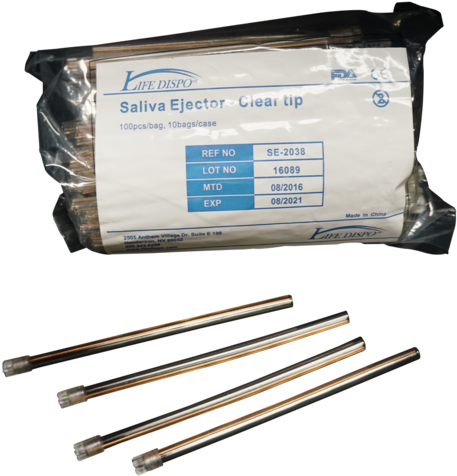 Standard Saliva - Tool (500x750), Png Download