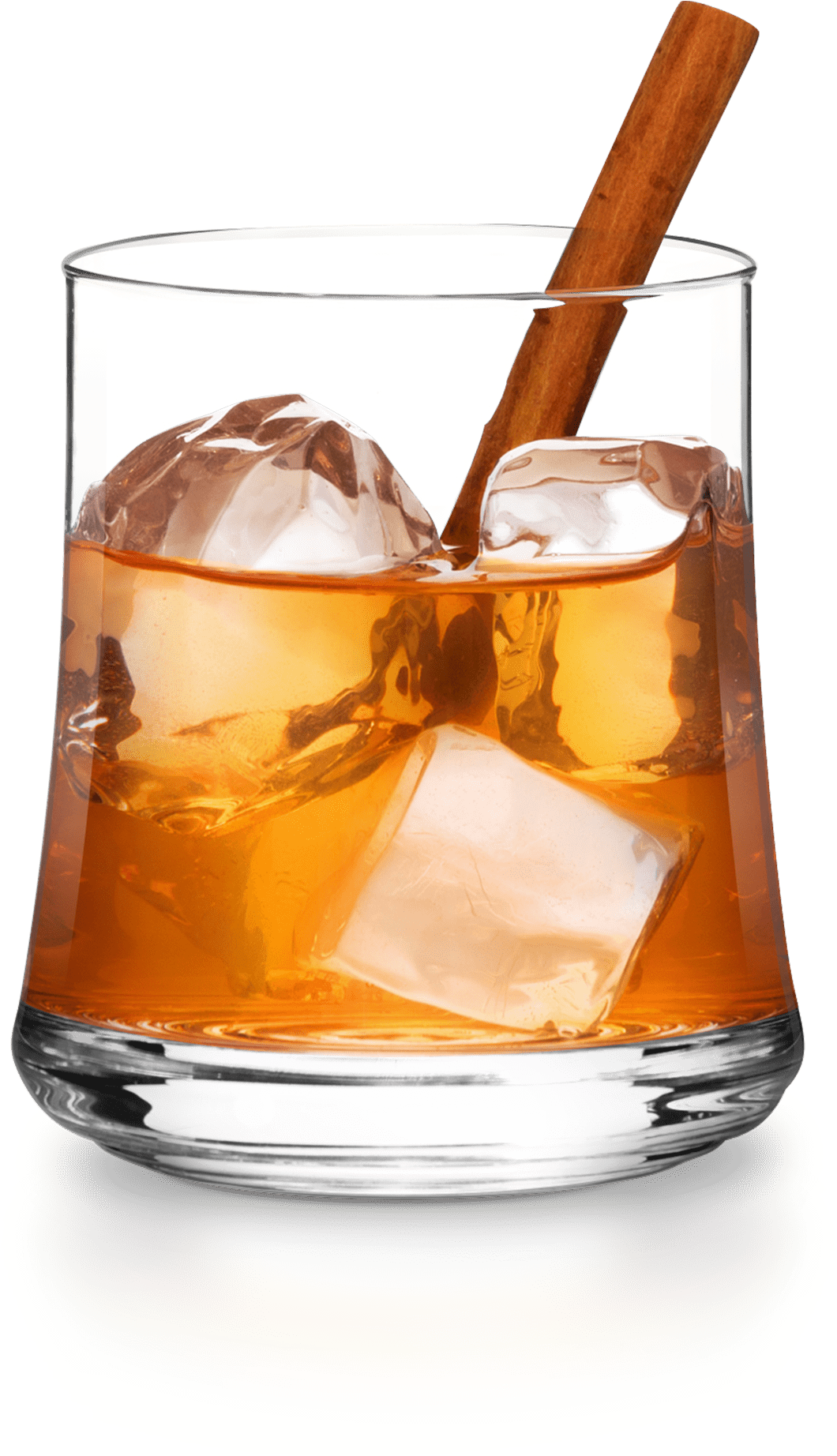 Godfather (2240x2240), Png Download