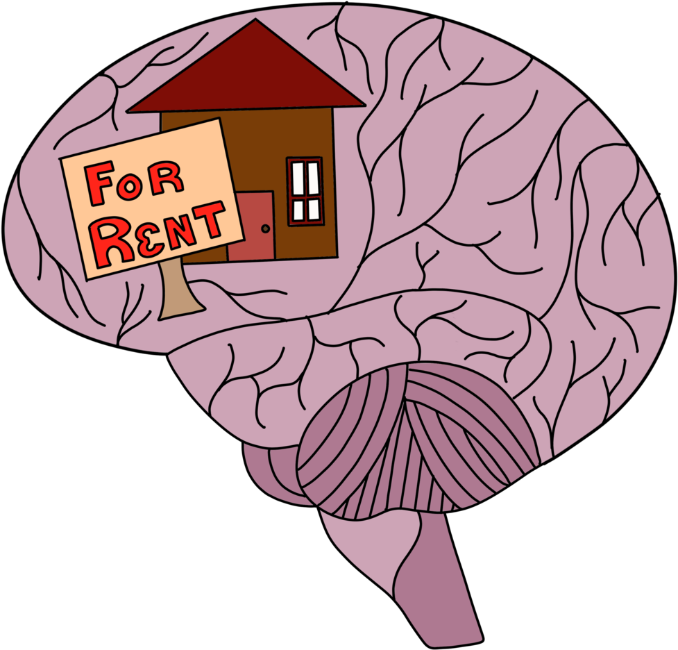 Clip Art (1000x1000), Png Download